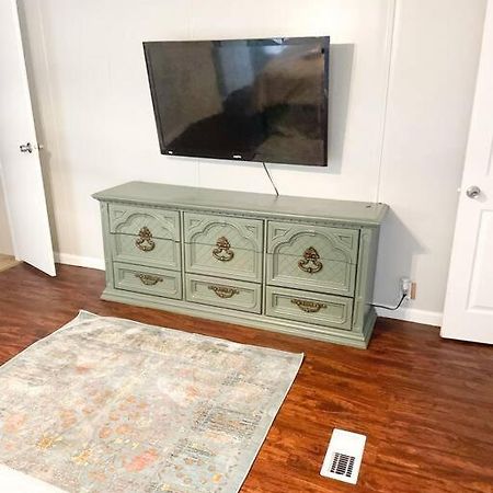 Centrally Located 3 Bedroom West Monroe Bagian luar foto
