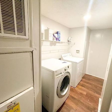 Centrally Located 3 Bedroom West Monroe Bagian luar foto