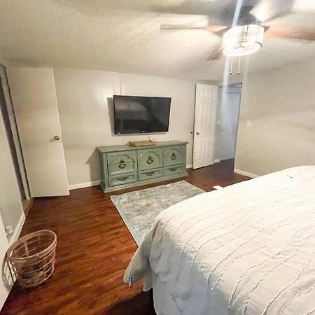 Centrally Located 3 Bedroom West Monroe Bagian luar foto