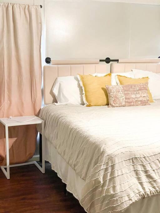 Centrally Located 3 Bedroom West Monroe Bagian luar foto