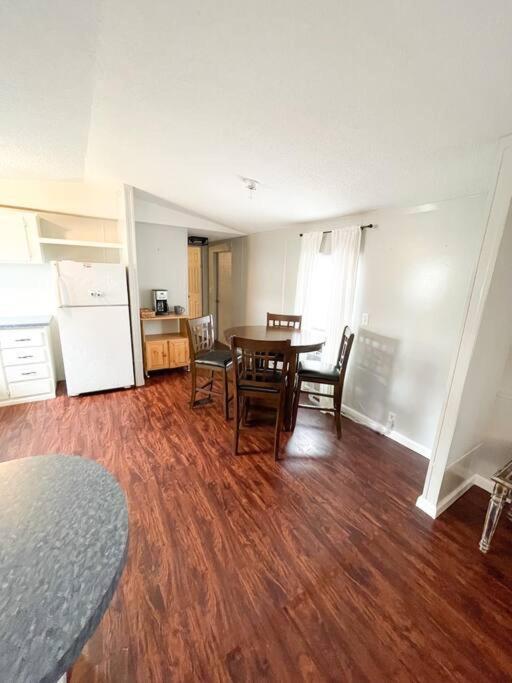 Centrally Located 3 Bedroom West Monroe Bagian luar foto