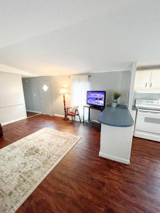 Centrally Located 3 Bedroom West Monroe Bagian luar foto