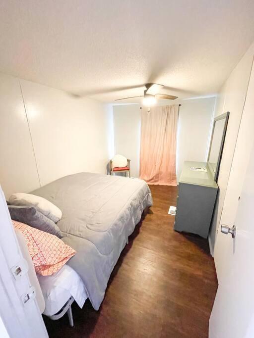 Centrally Located 3 Bedroom West Monroe Bagian luar foto